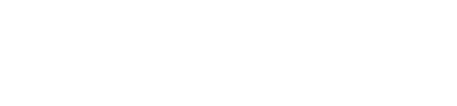victor-campano_logo_compacto_blanco