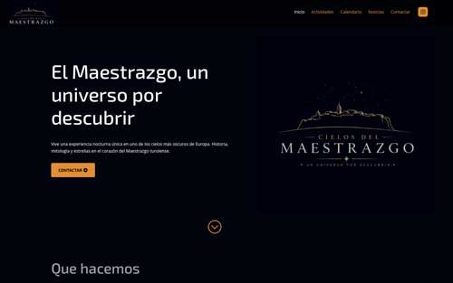 cielosdelmaestrazgo