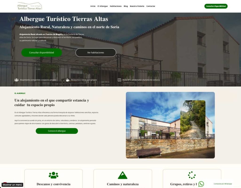 alberguetierrasaltas-img-destacada