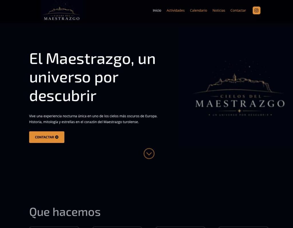 cielos-del-maestrazgo-img-destacada