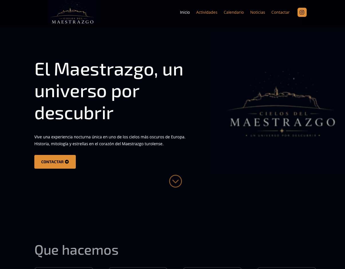 cielos-del-maestrazgo-img-destacada